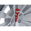 Hólánc 235/65R16 König XG-12 Pro, SUV, Van, 12mm