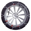 Hólánc 195/70R15 König CK-7