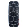 Hólánc 195/70R15 König CK-7