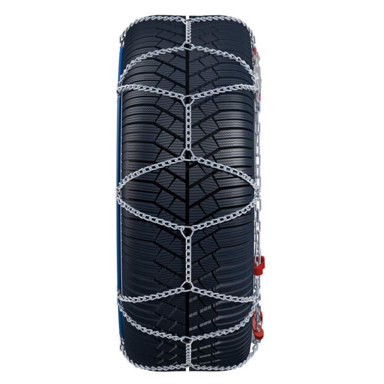 Hólánc 195/70R15 König CK-7