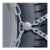 Hólánc 195/70R15 König CK-7