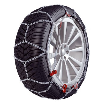 Hólánc 195/70R15 König CK-7