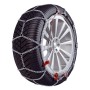 Hólánc 165/75R14 König CK-7