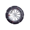 Hólánc 195/70R15 König CB-12