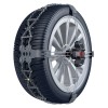 235/45R22 Hólánc