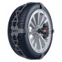 Hólánc 275/60R16 König K-Summit XXL