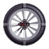 Hólánc 195/70R15 König K-Summit