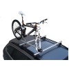 Menabo Bike Pro kerékpártartó Menabo Bike Pro kerékpártartó