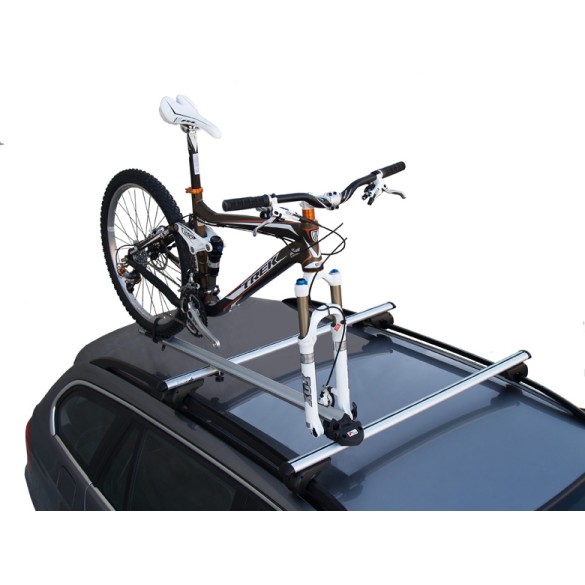Menabo Bike Pro kerékpártartó Menabo Bike Pro kerékpártartó