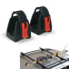 Menabo Ski Rack síléctartó Menabo Ski Rack síléctartó