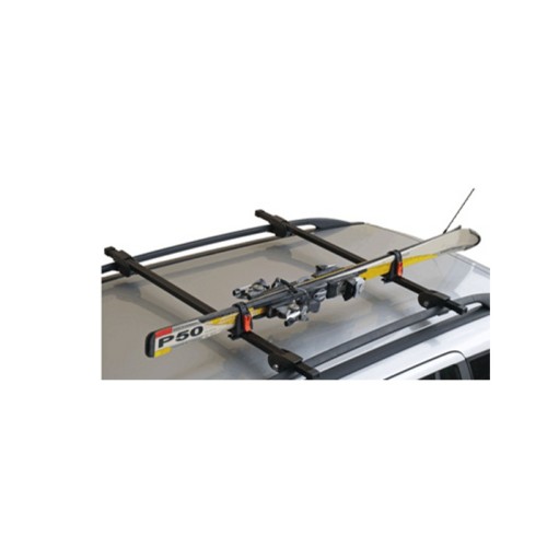 Menabo Ski Rack síléctartó Menabo Ski Rack síléctartó