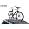 Menabo Top Bike kerékpártartó