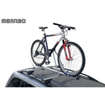 Menabo Top Bike kerékpártartó