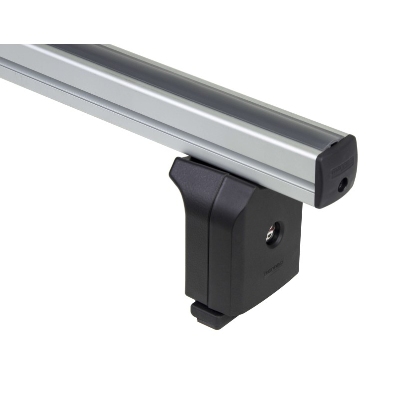 Tetőcsomagtartó Opel Movano 2010-2021, T60