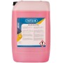 Nerta BPF vízlepergető viasz 20L - Nerta Brilliant Polish finish