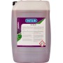 Nerta Sky Gloss WE64 nano sampon 5L