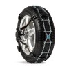Hólánc 235/60R18 RUD Comfort Centrax, gyorshólánc, Volvo XC60 hólánc
