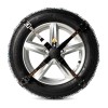 Hólánc 235/60R18 RUD Comfort Centrax, gyorshólánc, Volvo XC60 hólánc