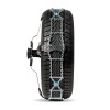 Hólánc 235/60R18 RUD Comfort Centrax, gyorshólánc, Volvo XC60 hólánc