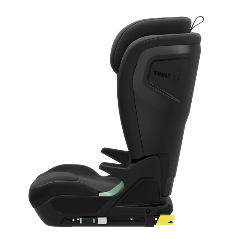 Thule Palm gyermekülés, Thule 14000024