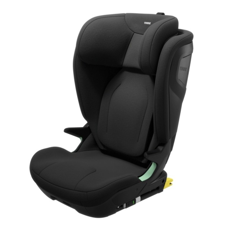 Thule Palm gyermekülés, Thule 14000024