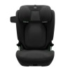 Thule Palm gyermekülés, Thule 14000024