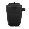 Thule Palm gyermekülés, Thule 14000024
