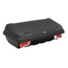 Thule Arcos M csomagtartó box vonóhorogra, Thule 906100 Thule Arcos M csomagtartó box vonóhorogra, Thule 906100