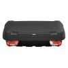 Thule Arcos M csomagtartó box vonóhorogra, Thule 906100 Thule Arcos M csomagtartó box vonóhorogra, Thule 906100