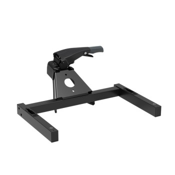 Thule Arcos platform, Thule 906300 Thule Arcos platform, Thule 906300