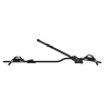 Thule ProRide 598 kerékpártartó fekete, 598002