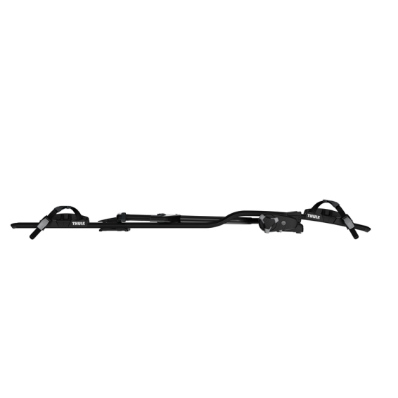 Thule ProRide 598 kerékpártartó fekete, 598002