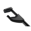Thule ProRide 598 kerékpártartó fekete, 598002