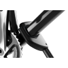 Thule ProRide 598 kerékpártartó fekete, 598002
