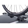 Thule FreeRide 532 kerékpártartó