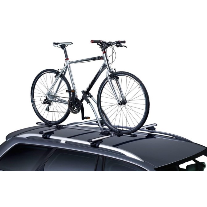 Thule FreeRide 532 kerékpártartó