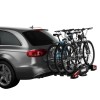 Thule VeloCompact 926 kerékpártartó, Thule 926002 Thule VeloCompact 926 kerékpártartó, Thule 926002
