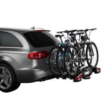 Thule VeloCompact 926 kerékpártartó, Thule 926002