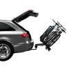 Thule VeloCompact 926 kerékpártartó, Thule 926002 Thule VeloCompact 926 kerékpártartó, Thule 926002