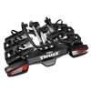 Thule VeloCompact 926 kerékpártartó, Thule 926002 Thule VeloCompact 926 kerékpártartó, Thule 926002