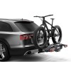 Thule EasyFold XT 2 kerékpártartó, Thule 933100 Thule EasyFold XT 2 kerékpártartó, Thule 933100