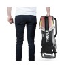 Thule EasyFold XT 2 kerékpártartó, Thule 933100 Thule EasyFold XT 2 kerékpártartó, Thule 933100