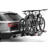 Thule EasyFold XT 3 kerékpártartó, Thule 934100