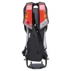 Thule EasyFold XT 3 kerékpártartó, Thule 934100