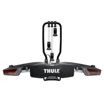 Thule EasyFold XT 3 kerékpártartó, Thule 934100