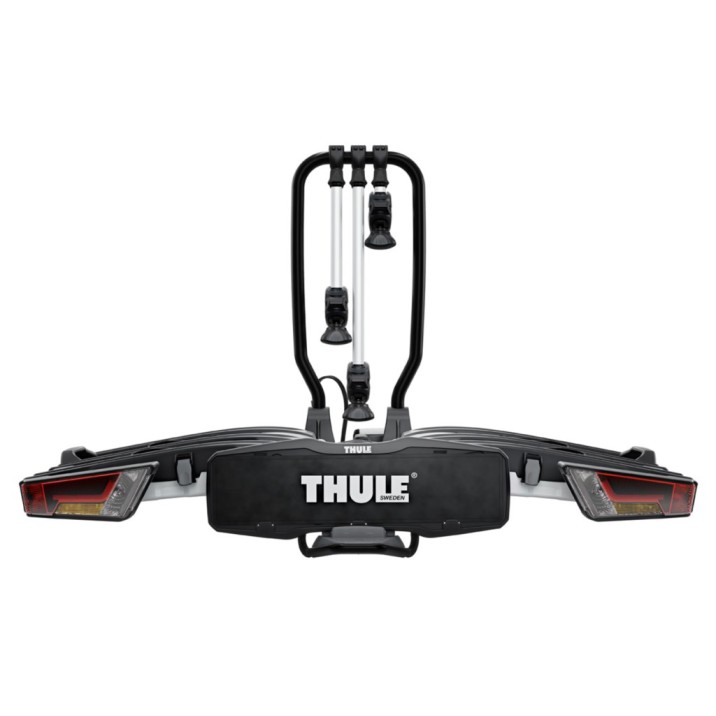 Thule EasyFold XT 3 kerékpártartó, Thule 934100