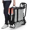 Thule EasyFold XT 3 kerékpártartó, Thule 934100