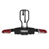 Thule EasyFold 9441 kerékpártartó, Thule 944100 Thule EasyFold 9441 kerékpártartó, Thule 944100