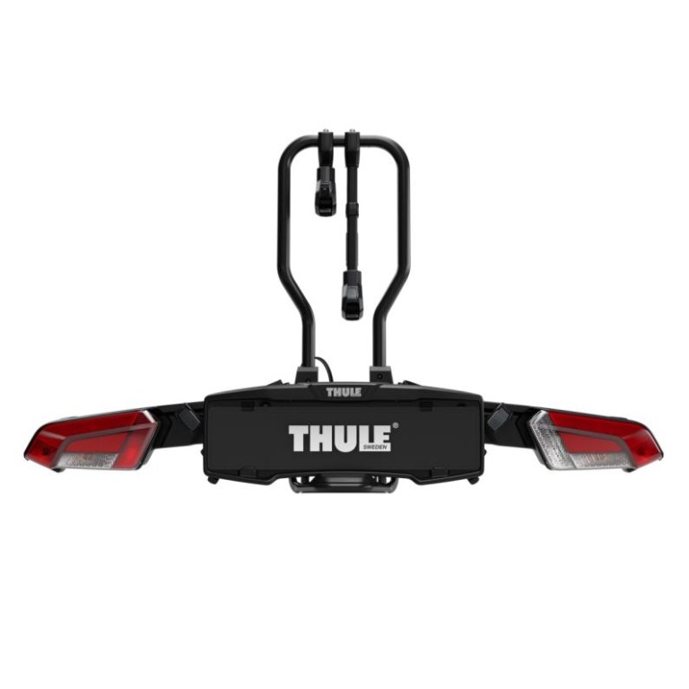 Thule EasyFold 9441 kerékpártartó, Thule 944100 Thule EasyFold 9441 kerékpártartó, Thule 944100