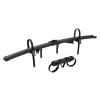 Thule EasyFold 9451 + 4.kerékpár adapter (945100+944700) Thule EasyFold 9451 + 4.kerékpár adapter (945100+944700)